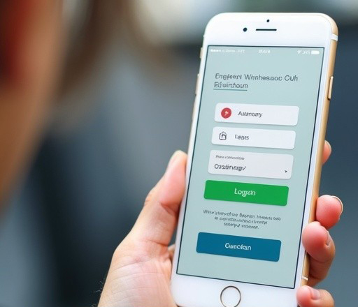 Strategi Game Crash LUCKSVIP