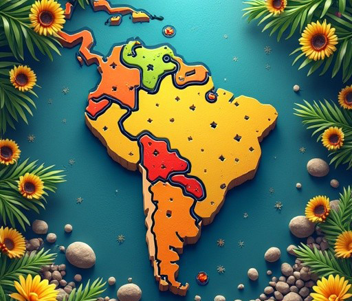 Game Eksklusif LUCKSVIP