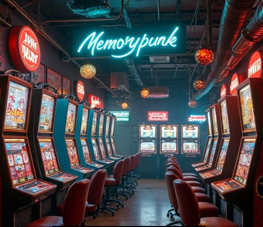 Gates of Olympus LUCKSVIP