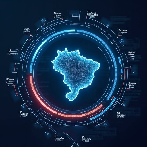 Ulasan pemain LUCKSVIP