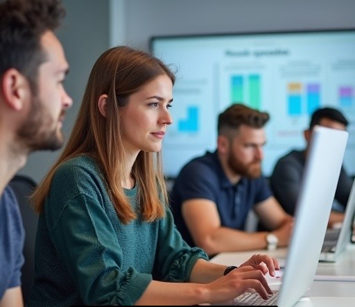 Pendaftaran Cepat LUCKSVIP