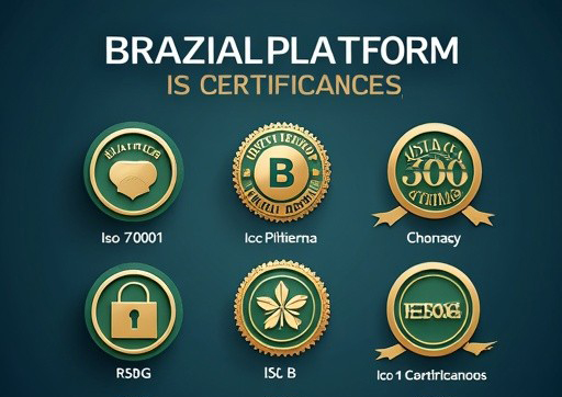 Sistem Keamanan LUCKSVIP