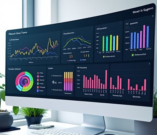 Game Spaceman LUCKSVIP